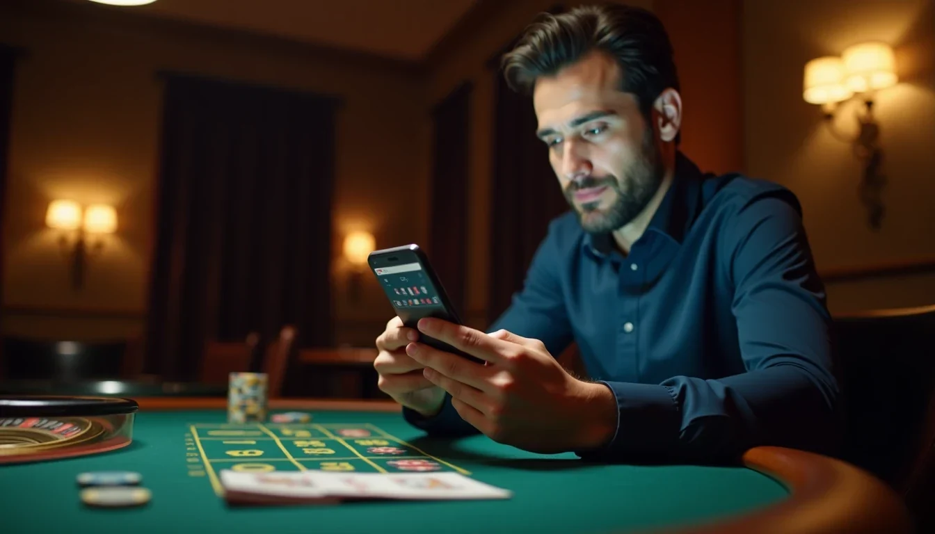 Ontario Casino Bonus Terms That Cost You Winnings