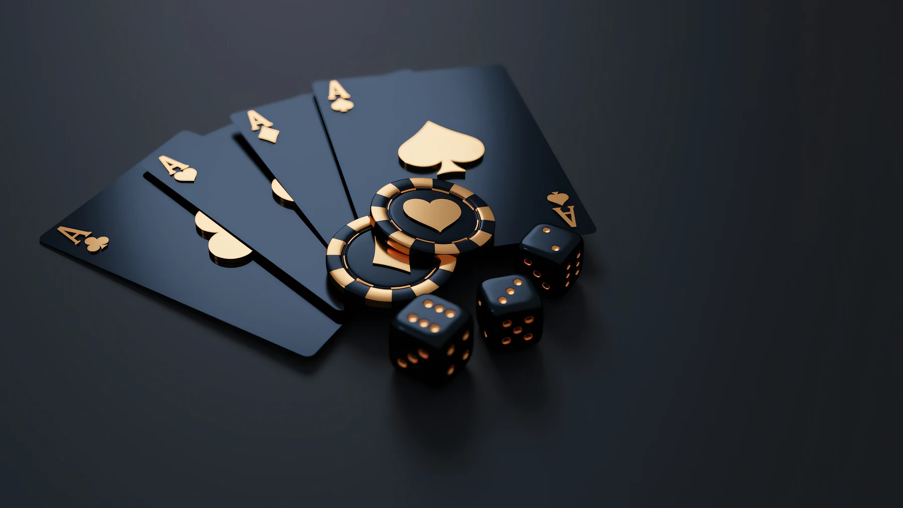 Ontario Casino Withdrawals What Really Happens After You Cash Out